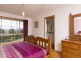 6 Wallcrest Road, Berriedale TAS 7011