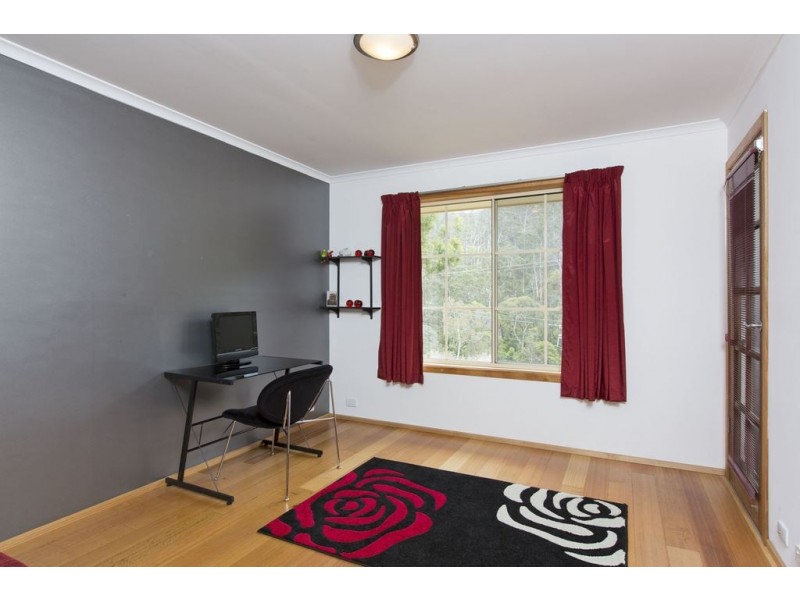 6 Wallcrest Road, Berriedale TAS 7011