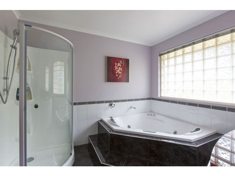 6 Wallcrest Road, Berriedale TAS 7011
