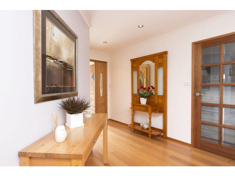 6 Wallcrest Road, Berriedale TAS 7011