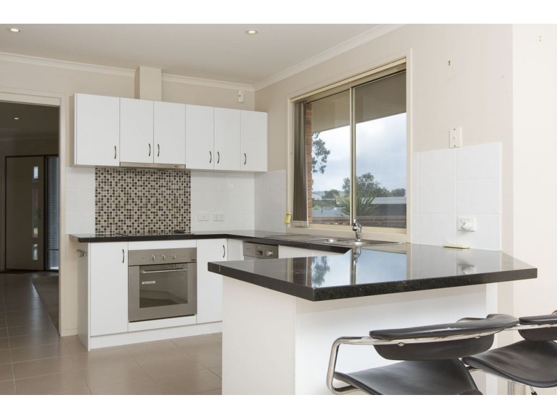 26 Eclipse Road, Austins Ferry TAS 7011