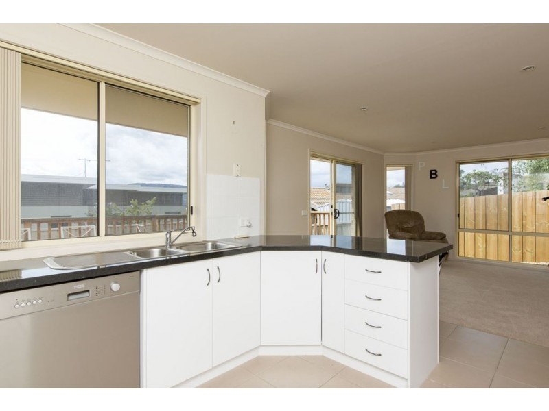 26 Eclipse Road, Austins Ferry TAS 7011