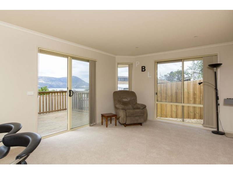 26 Eclipse Road, Austins Ferry TAS 7011