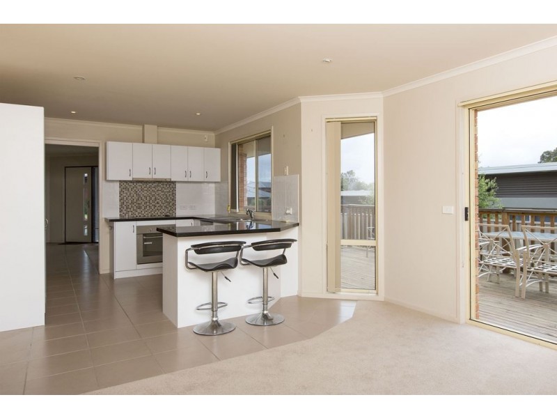 26 Eclipse Road, Austins Ferry TAS 7011