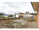 26 Eclipse Road, Austins Ferry TAS 7011