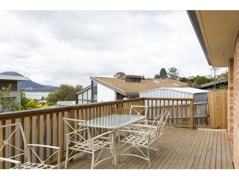 26 Eclipse Road, Austins Ferry TAS 7011