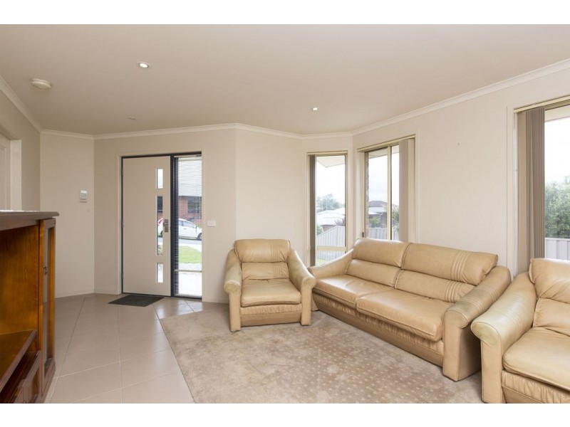 26 Eclipse Road, Austins Ferry TAS 7011