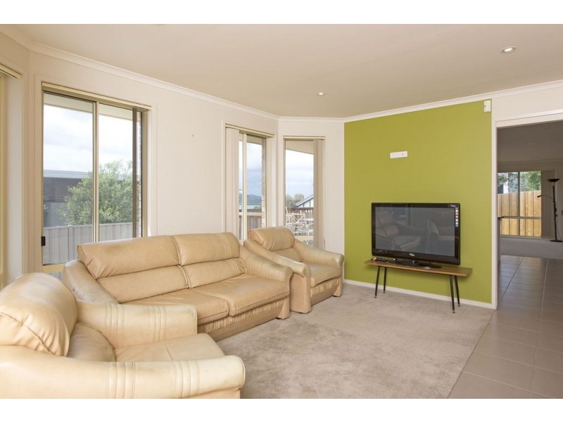 26 Eclipse Road, Austins Ferry TAS 7011