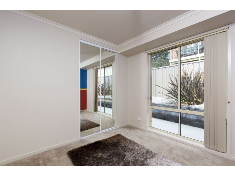 26 Eclipse Road, Austins Ferry TAS 7011