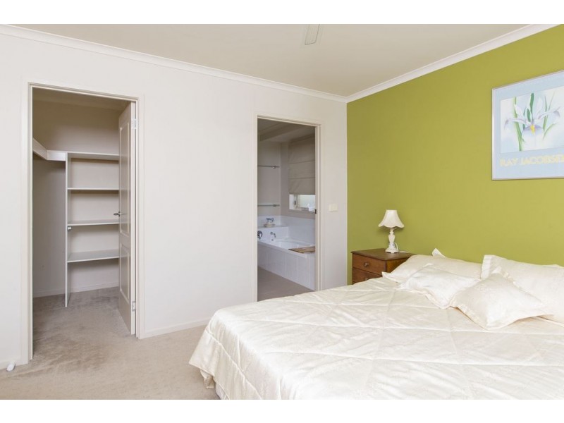 26 Eclipse Road, Austins Ferry TAS 7011