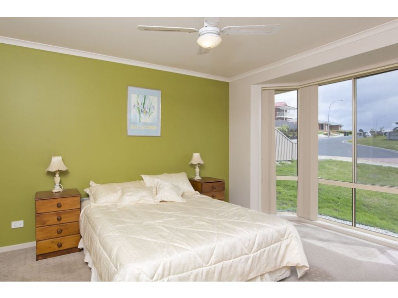 26 Eclipse Road, Austins Ferry TAS 7011