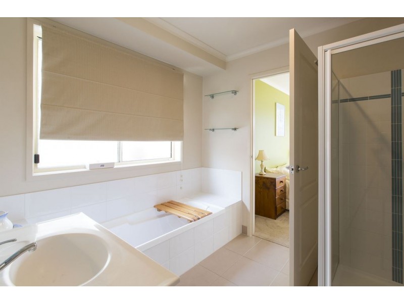 26 Eclipse Road, Austins Ferry TAS 7011