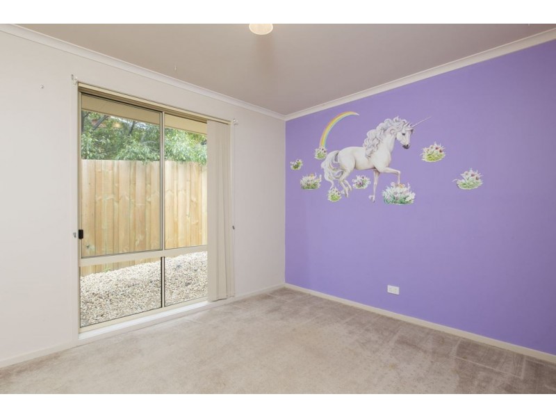 26 Eclipse Road, Austins Ferry TAS 7011