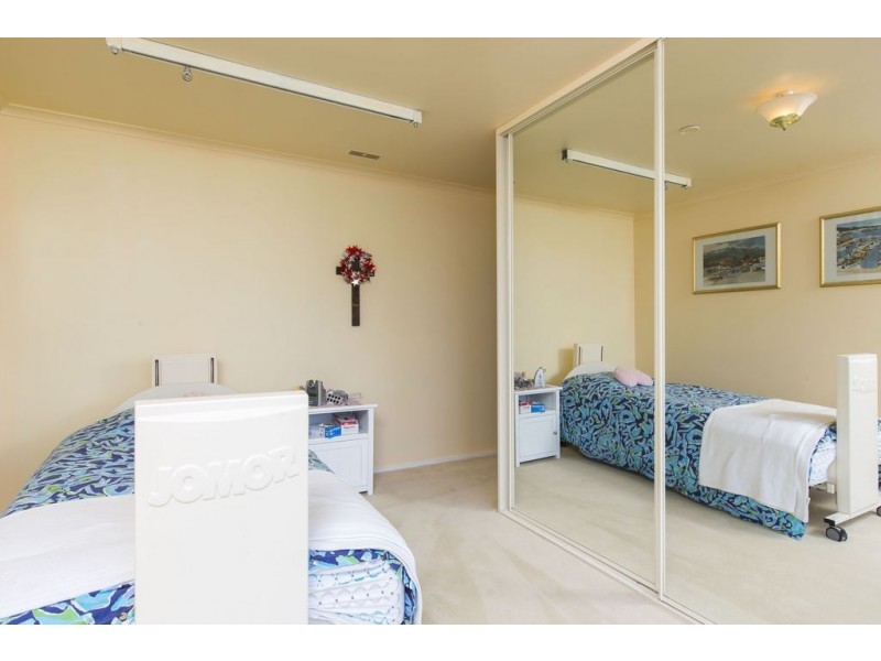 9 Holloway Drive, Herdsmans Cove TAS 7030