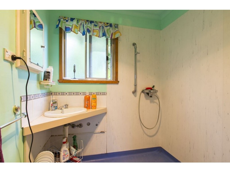 9 Holloway Drive, Herdsmans Cove TAS 7030