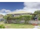 9 Holloway Drive, Herdsmans Cove TAS 7030