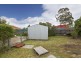 9 Holloway Drive, Herdsmans Cove TAS 7030