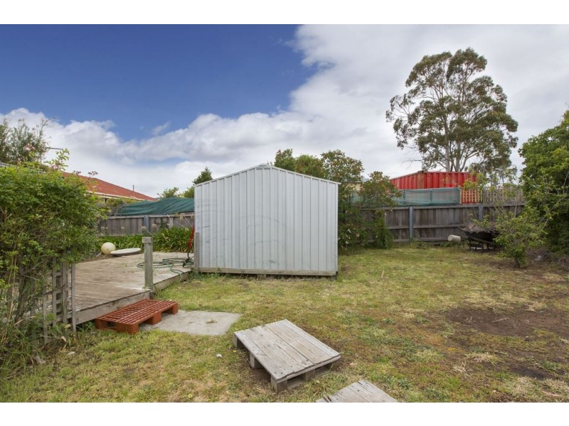 9 Holloway Drive, Herdsmans Cove TAS 7030
