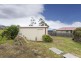 9 Holloway Drive, Herdsmans Cove TAS 7030