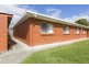 1/110 Abbotsfield Road, Claremont TAS 7011