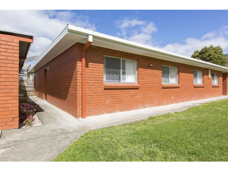 1/110 Abbotsfield Road, Claremont TAS 7011