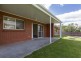 1/110 Abbotsfield Road, Claremont TAS 7011