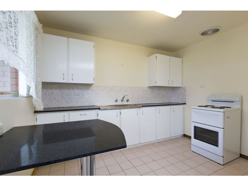 1/110 Abbotsfield Road, Claremont TAS 7011