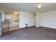1/110 Abbotsfield Road, Claremont TAS 7011