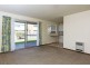 1/110 Abbotsfield Road, Claremont TAS 7011