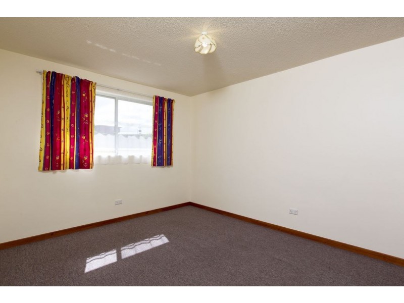 1/110 Abbotsfield Road, Claremont TAS 7011