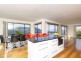 3 White Gum Place, Old Beach TAS 7017