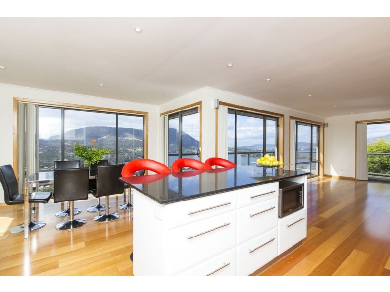 3 White Gum Place, Old Beach TAS 7017