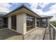 3 White Gum Place, Old Beach TAS 7017