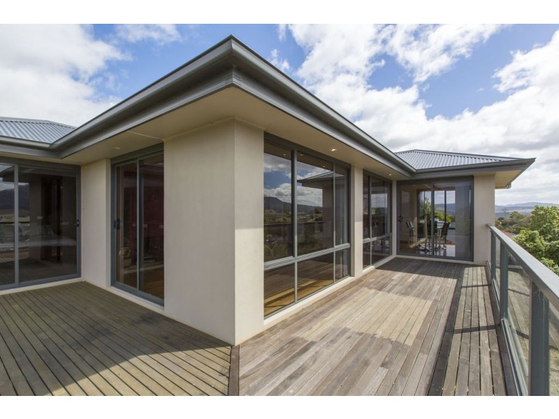 3 White Gum Place, Old Beach TAS 7017