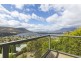 3 White Gum Place, Old Beach TAS 7017