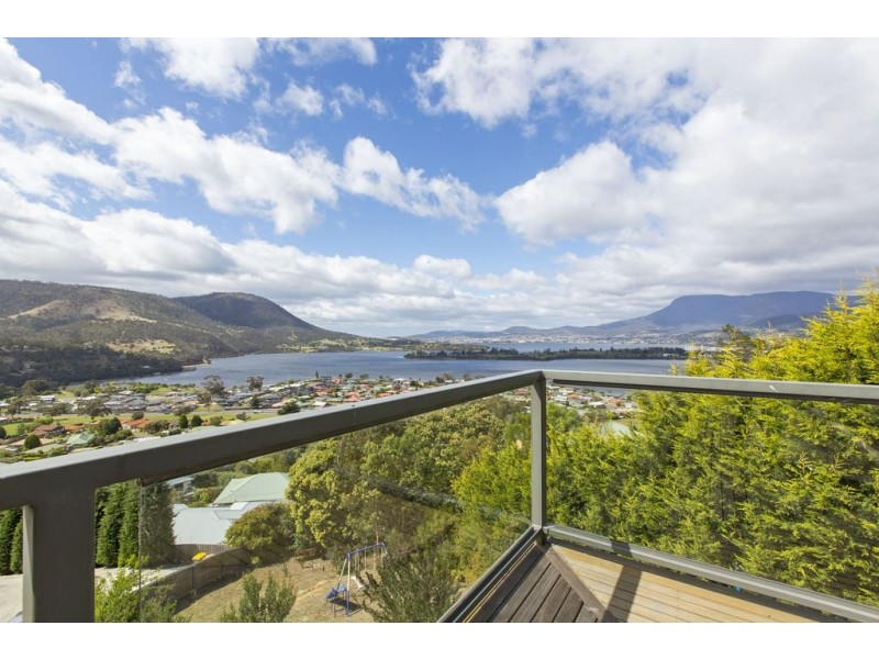 3 White Gum Place, Old Beach TAS 7017
