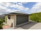 3 White Gum Place, Old Beach TAS 7017