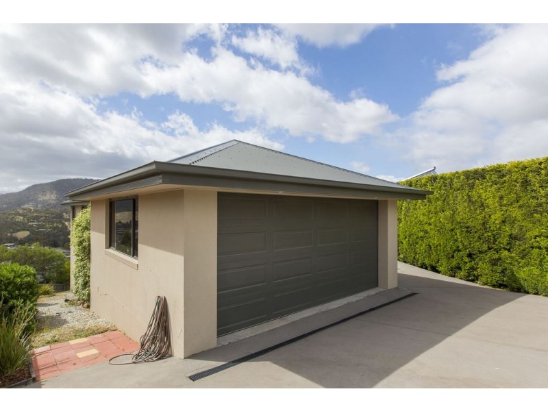 3 White Gum Place, Old Beach TAS 7017