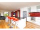 3 White Gum Place, Old Beach TAS 7017