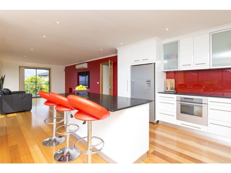 3 White Gum Place, Old Beach TAS 7017