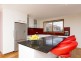 3 White Gum Place, Old Beach TAS 7017