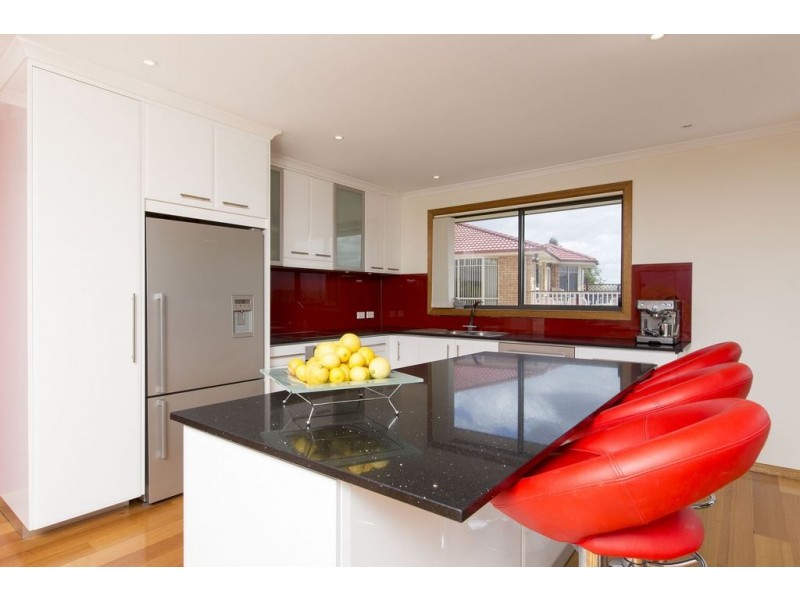 3 White Gum Place, Old Beach TAS 7017