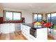 3 White Gum Place, Old Beach TAS 7017