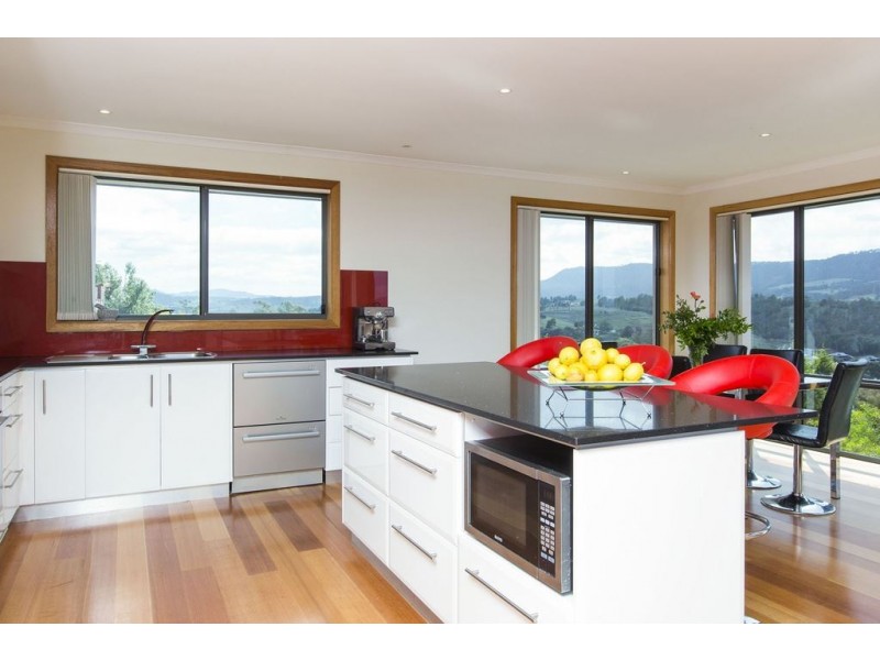 3 White Gum Place, Old Beach TAS 7017