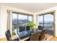 3 White Gum Place, Old Beach TAS 7017