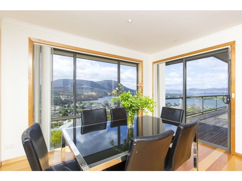 3 White Gum Place, Old Beach TAS 7017