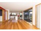 3 White Gum Place, Old Beach TAS 7017