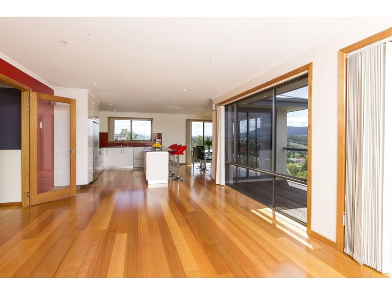 3 White Gum Place, Old Beach TAS 7017