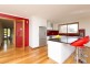 3 White Gum Place, Old Beach TAS 7017