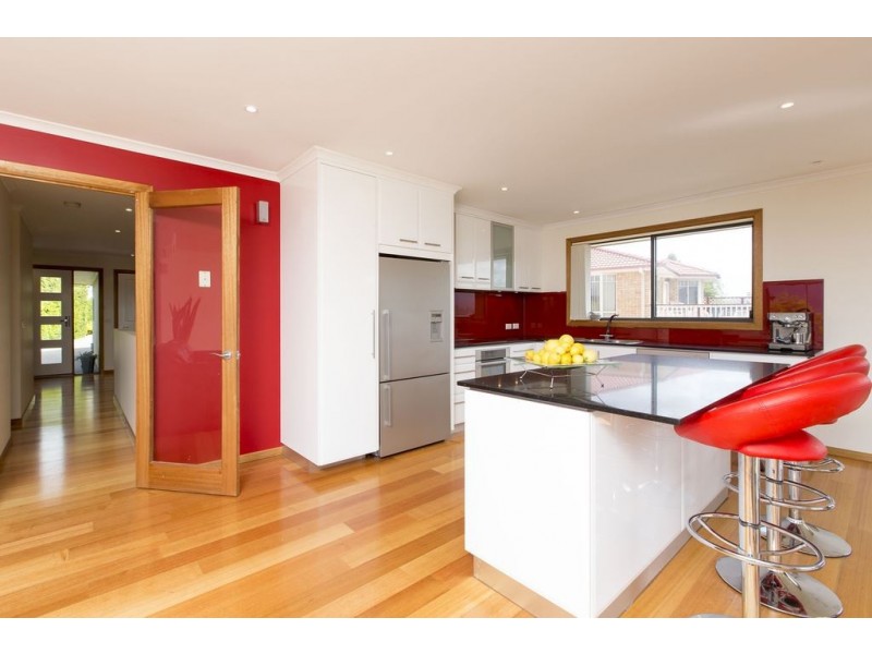 3 White Gum Place, Old Beach TAS 7017